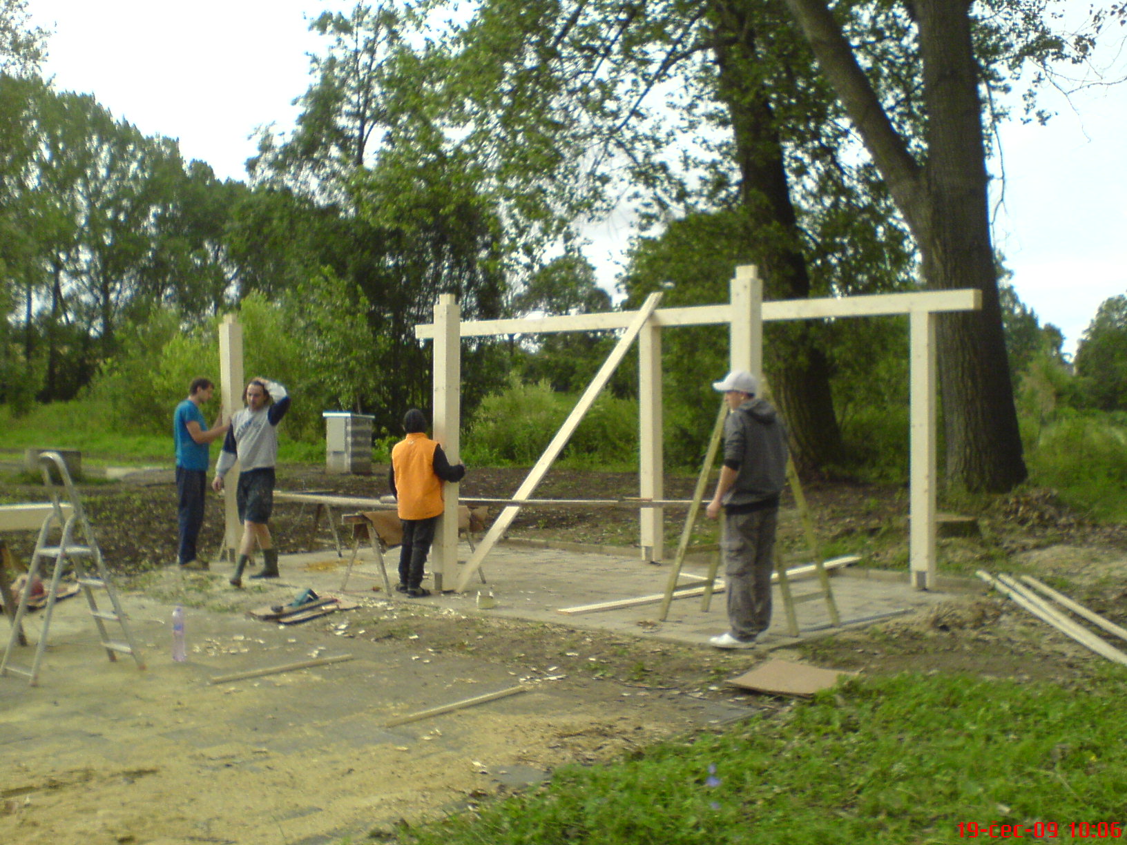 DSC00853.JPG